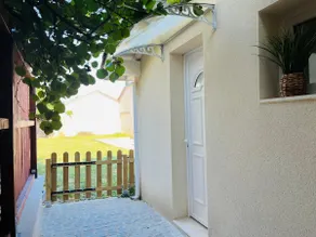 Charming Studio 10 min from Lyon - Image 3