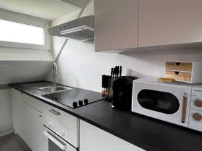 Cosy & Comfy | 2 Zimmer - Image 5
