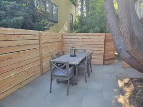 Modern Craftsman in Central Georgetown - Image 5
