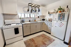 The Brickhouse | Stylish 1 BR Easy DT Access - Image 5