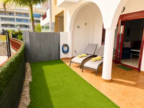 Oasis Palm Mar by HelloApartments - Image 2