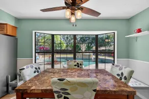 Pool Oasis+Waterfall |Pets OK |9 Guests - Image 5