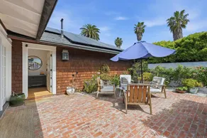 3 Bed, 1 Loft - Beach Villa - Image 4