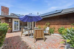 3 Bed, 1 Loft - Beach Villa - Image 3