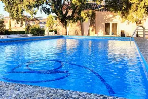 House with Pool · Garden ·Views · 10 min to center - Image 3