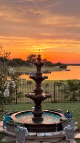 #SunsetHacienda Lake Home, Pet Friendly - Image 5
