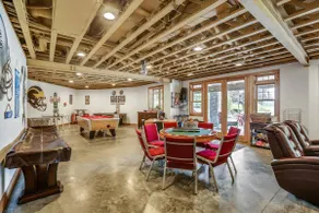 Lakefront, golf course - \"The San Angelo Lodge\" - Image 4