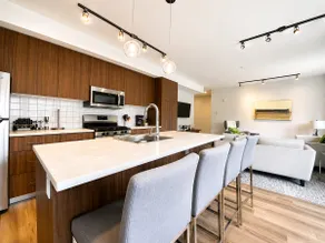 Spacious Sidney 3BR Condo | Near Airport & Marina - Image 3
