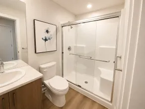 Spacious Sidney 3BR Condo | Near Airport & Marina - Image 5