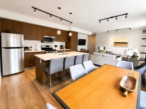 Spacious Sidney 3BR Condo | Near Airport & Marina - Image 2