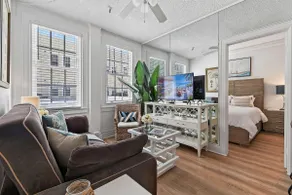 Pool/Valet/StepsToBeach/Dining/Garden 2br - Image 2