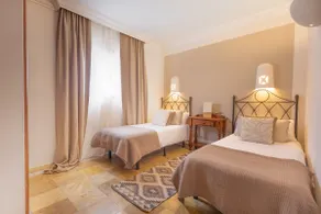 Villa Iseo - Image 4
