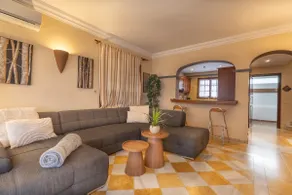 Villa Iseo - Image 5