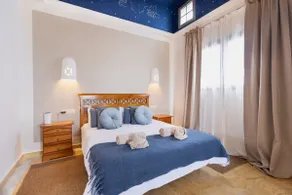 Villa Iseo - Image 2