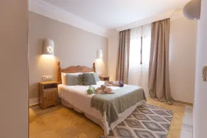 Villa Iseo - Image 3