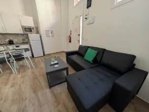 Red Cross Tourist Apartment (B) - Image 3