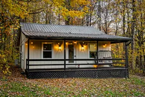 Cozy Cottage - Image 5