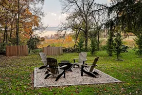 Cozy Cottage - Image 3