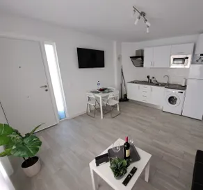 Casa Gela. Cozy apartment close to the beach. - Image 3