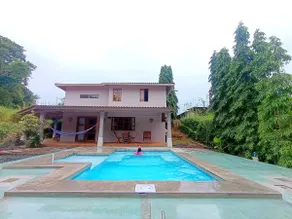 Spacious accommodation; Pool/2 bedrooms.2.5 bathrooms - Image 5