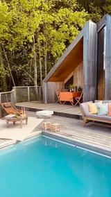 Casa Friendly with heated pool… - Image 3