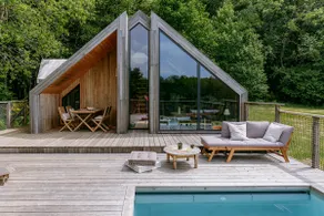Casa Friendly with heated pool… - Image 2