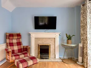 Comfortable 3 bedroomed house in Bicester - Image 2