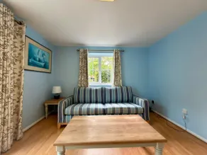 Comfortable 3 bedroomed house in Bicester - Image 5