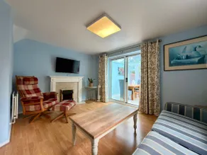 Comfortable 3 bedroomed house in Bicester - Image 3