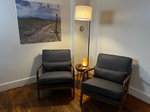 Mountain View Rooftop Suite in Hot Springs, NC - Image 2