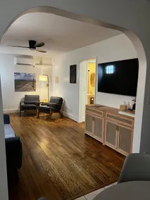 Mountain View Rooftop Suite in Hot Springs, NC - Image 4