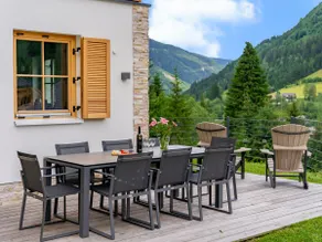 Independent chalet with sauna near the ski lift - Image 3