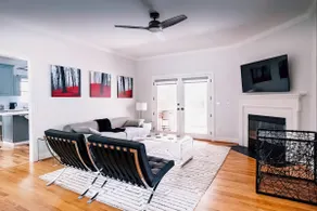Lake Jeanette Luxury Escape - 4BR + Office + EV - Image 2