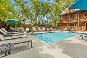 Orchid Bay Condo - Pool - Old Town - Walk to Duval - Image 3