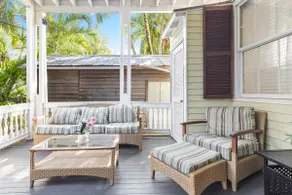 Orchid Bay Condo - Pool - Old Town - Walk to Duval - Image 5