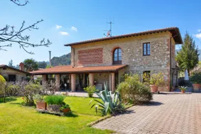 Casa Teresa - Happy Rentals - Image 2