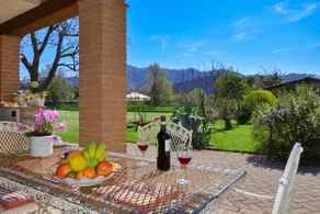 Casa Teresa - Happy Rentals - Image 4