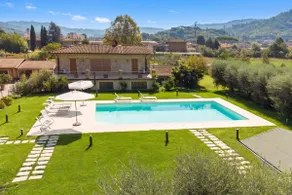 Casa Teresa - Happy Rentals - Image 5