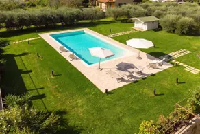 Casa Teresa - Happy Rentals - Image 3