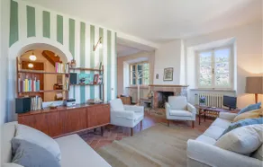 Fantastisk hus med 3 soveværelser i Marciana - Image 3