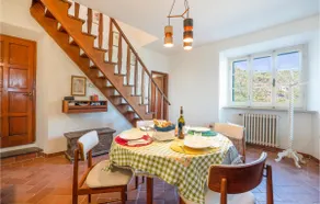 Fantastisk hus med 3 soveværelser i Marciana - Image 4