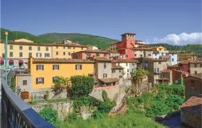 Casa Rosa - Image 5