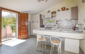 Casa Rosa - Image 3