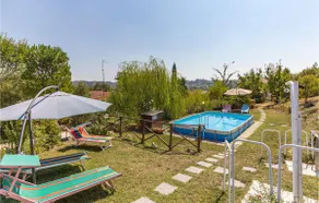 Casa Rosa - Image 2