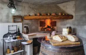 Casa Rosa - Image 4
