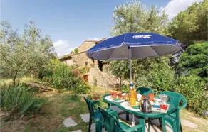 Casa Al Vento Near Arezzo - Image 5