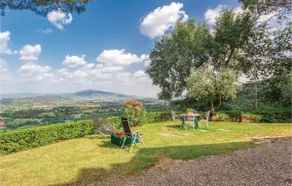 Casa Al Vento Near Arezzo - Image 2