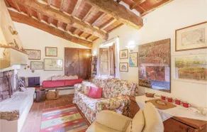 Casa Al Vento Near Arezzo - Image 3