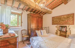 Casa Al Vento Near Arezzo - Image 4