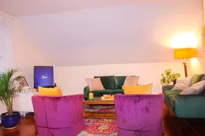 Long Mountain Suite W/Hot tub - Image 3
